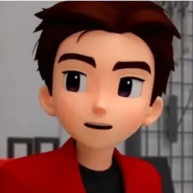 Profile image of 권세모