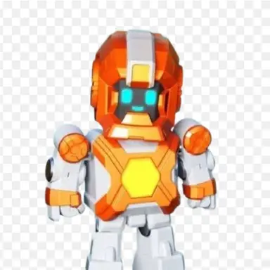 Profile image of 액스