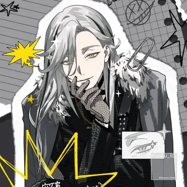 Profile image of Rihito
