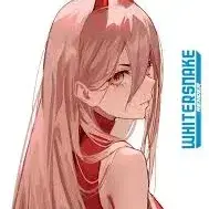 Profile image of CSM road-trip