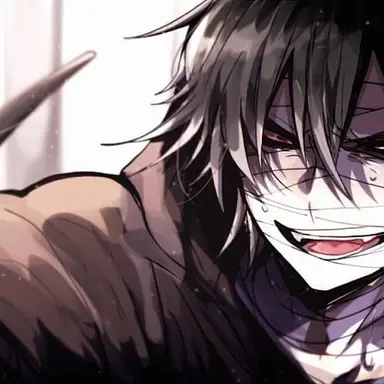 Profile image of 아이작 포스터