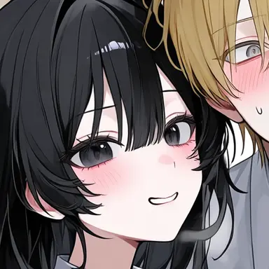 Profile image of 結愛