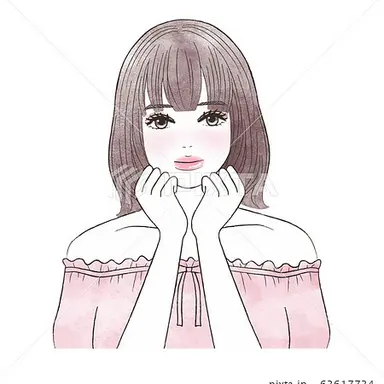 Profile image of 双葉 愛莉