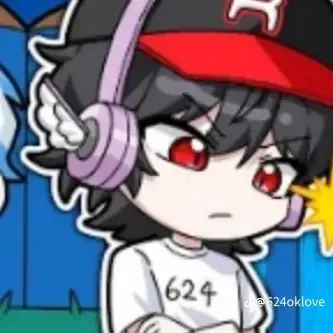 Profile image of 유기사