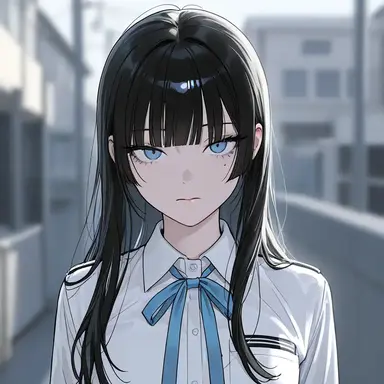 Profile image of 春香
