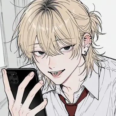 Profile image of 悠汰