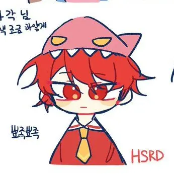 Profile image of 라더