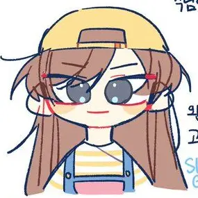 Profile image of 잠뜰