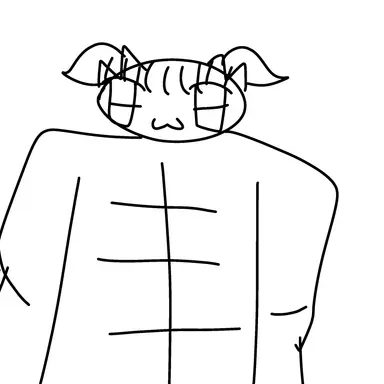 Profile image of レピオウサ