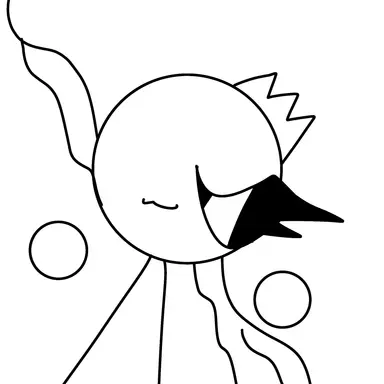 Profile image of コンジュ