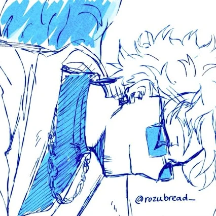 ホークス