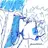 ホークス