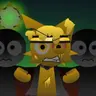 Profile image of 풋롱나초