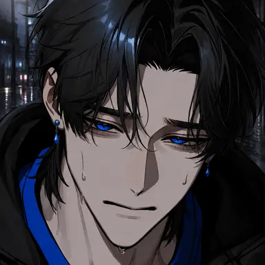 Profile image of ヒューゴ