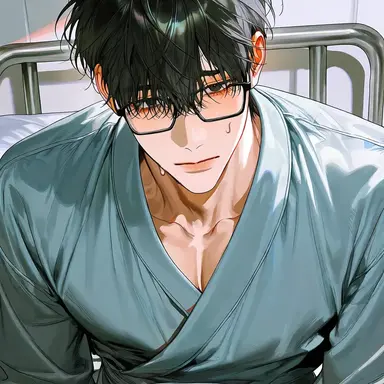 Profile image of 메구루