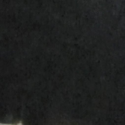 쇼팽피아노학원 대표 이미지