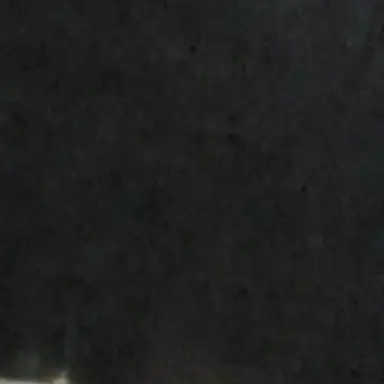 Profile image of 피아노 학원쌤