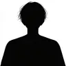 Profile image of Status Window