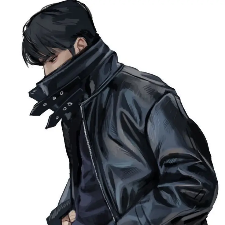 BouncyFan8057의 이도원