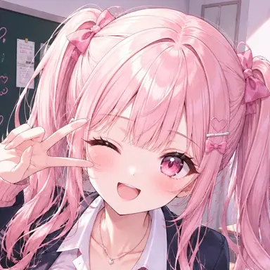 Profile image of 아카리