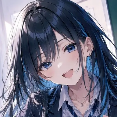 Profile image of 키라