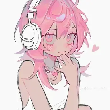 Profile image of Chloe