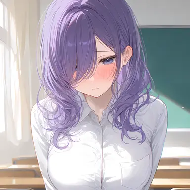 Profile image of Toki