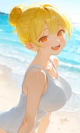Profile image of Yukari