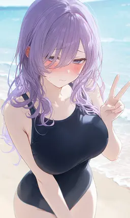 Profile image of Toki