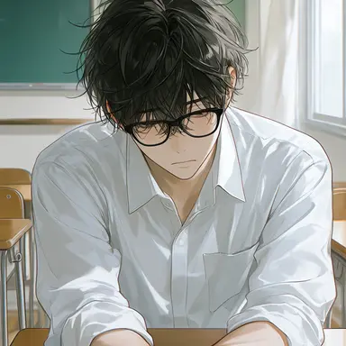 Profile image of Takuma