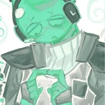 Profile image of 라이브드로이드