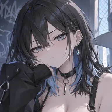 Profile image of サナ
