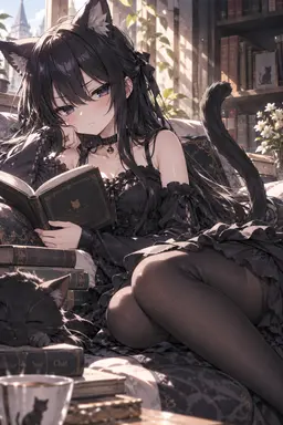 Profile image of ウィズ