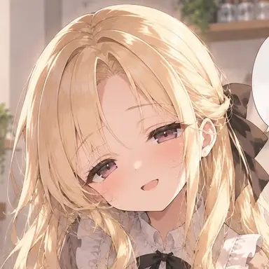 Profile image of ミカ