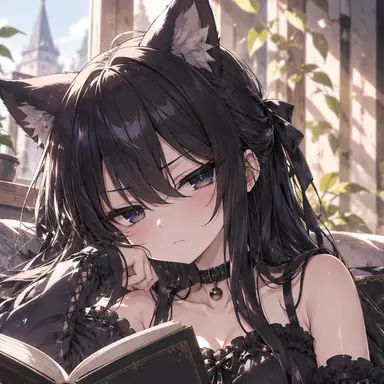 Profile image of ウィズ