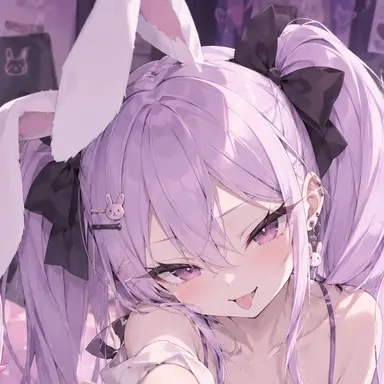 Profile image of ナミ