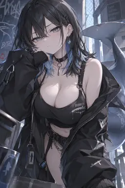 Profile image of サナ