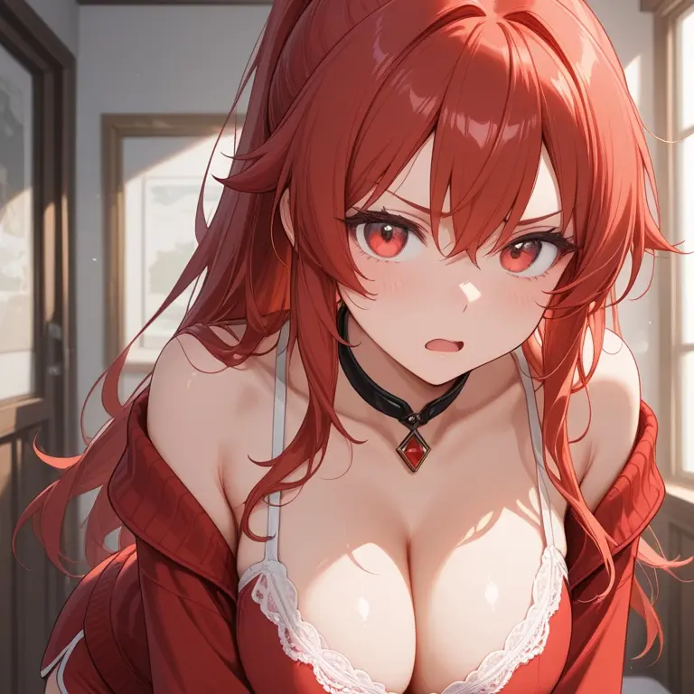 MerryNylon6769의 꼬마를 구원해주고 도망쳤다.
