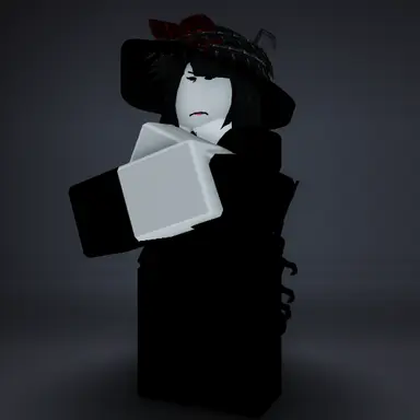 Profile image of 셀린
