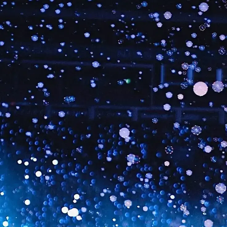 HIMAWARI508의 運がいいあなた