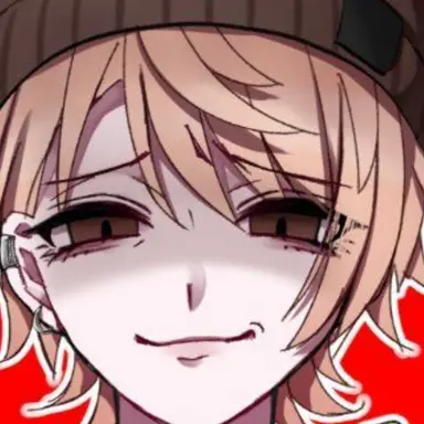 Profile image of KouChannel
