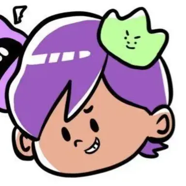 Profile image of Darkness Yamamoto