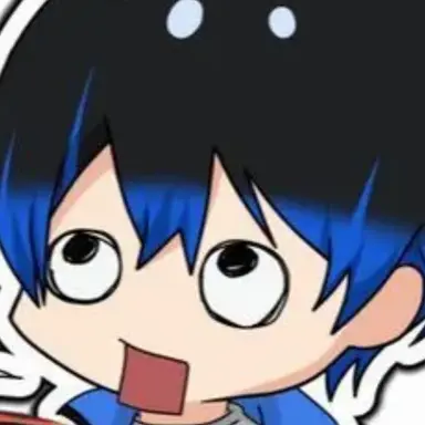 Profile image of Miruton