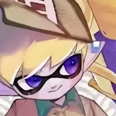 Profile image of Neppy