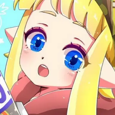 Profile image of Pineapple