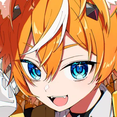 Profile image of Kiruha