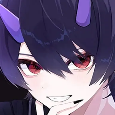 Profile image of Liora