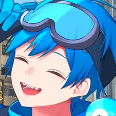 Profile image of Gurigen