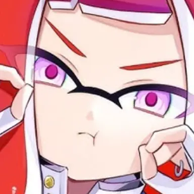 Profile image of MagieAce