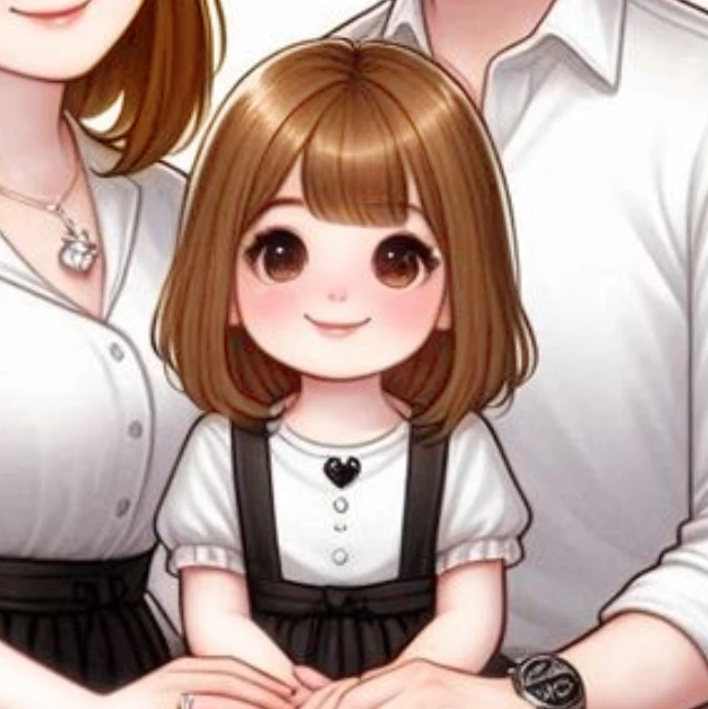 당신